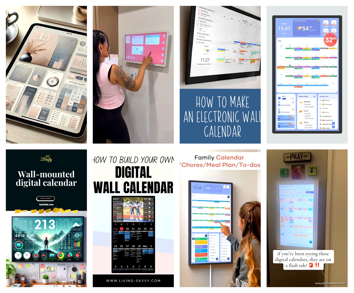 Electronic Calendar Planner Guide: Digital Solutions 2026