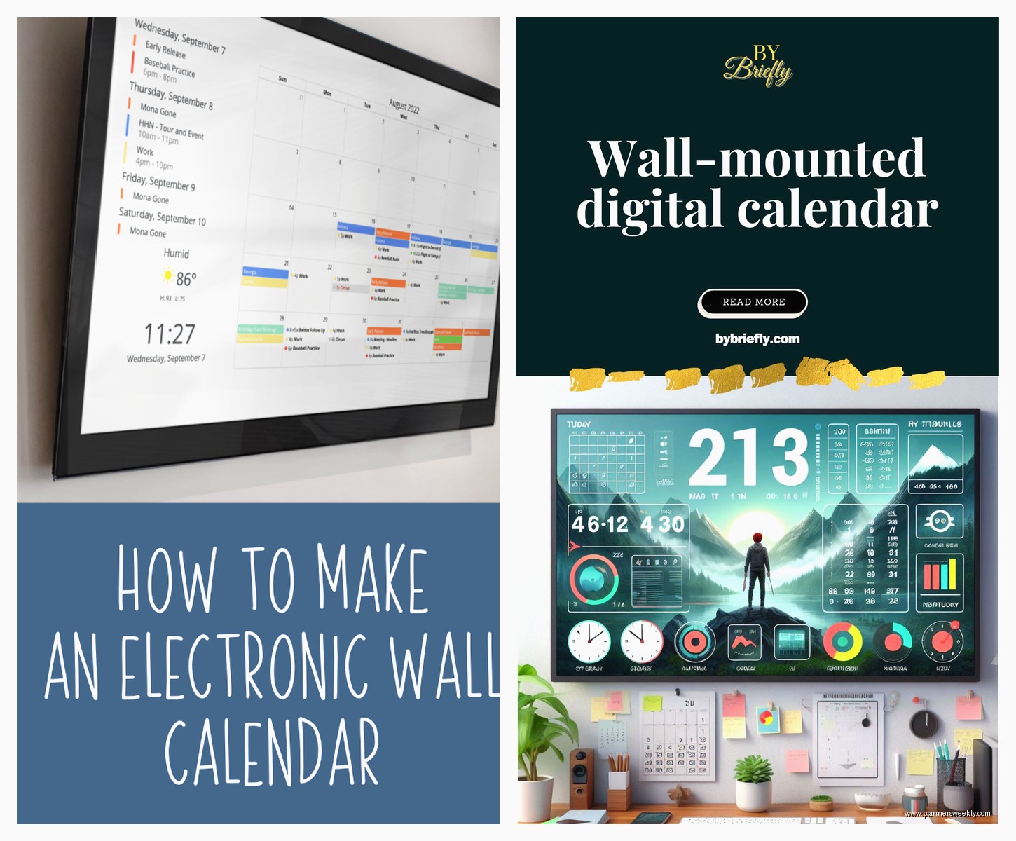 Electronic Calendar Planner Guide: Digital Solutions 2026