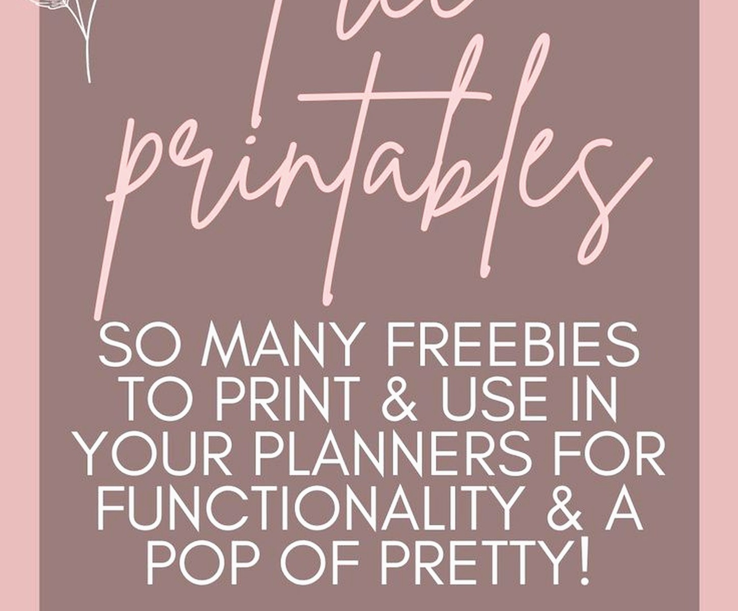 Free Planner Guide: Best Templates & Online Tools 2026