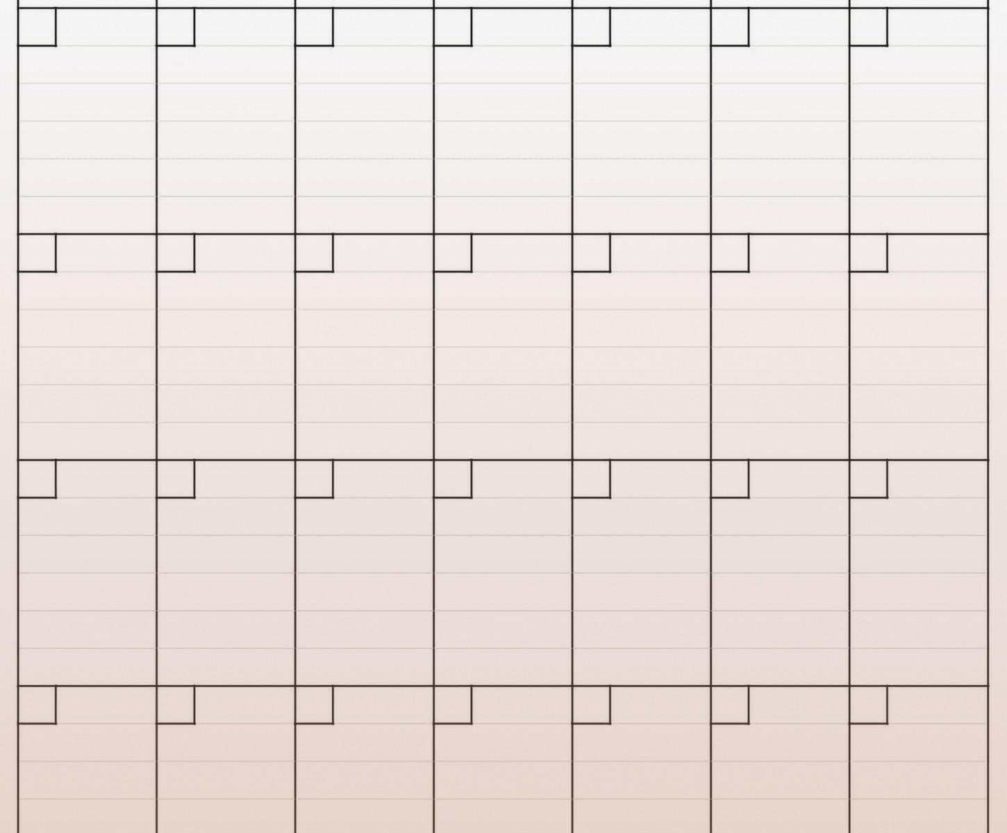 Monthly Schedule Maker: Best Online Tools & Templates