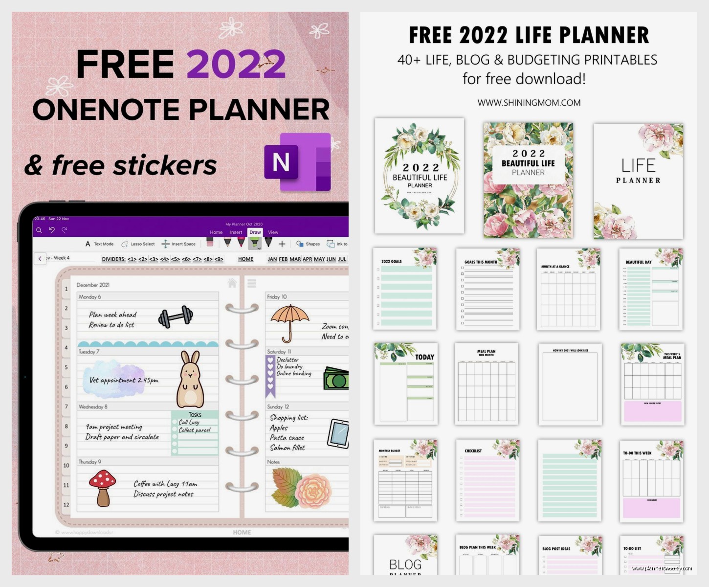 Free Online Planning Tools: Complete Guide (Gratis)