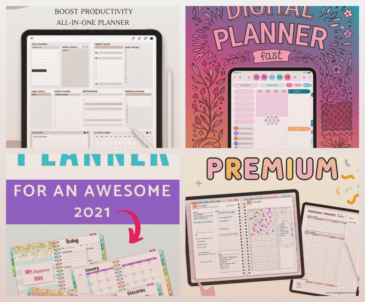 Free Online Planning Tools: Complete Guide (Gratis)
