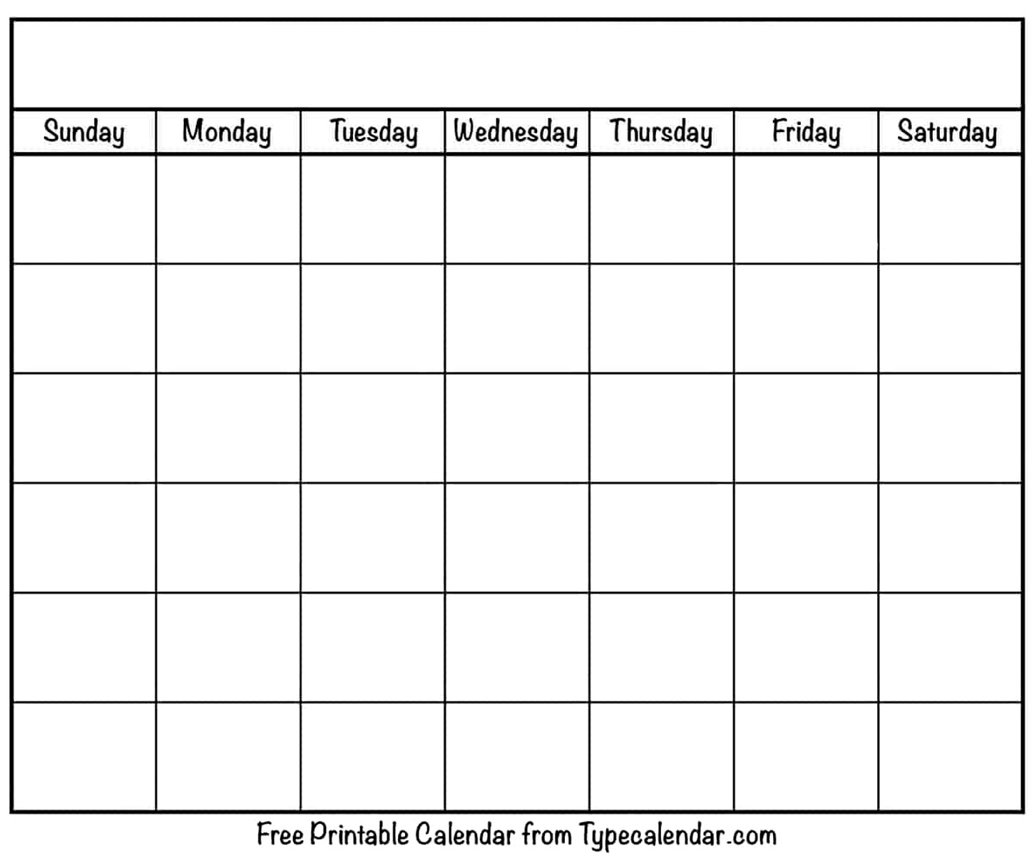 Time Plan Template: Free Scheduling Downloads