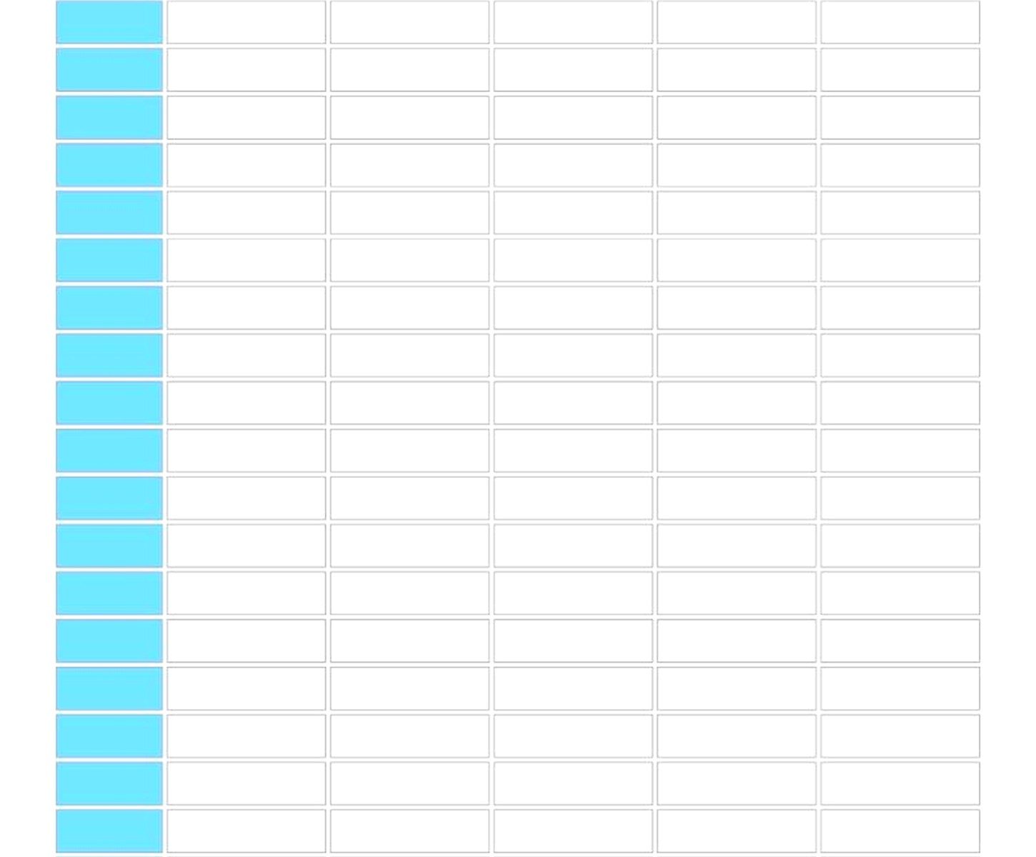 Free Online Timetable Maker: Best Scheduling Tools