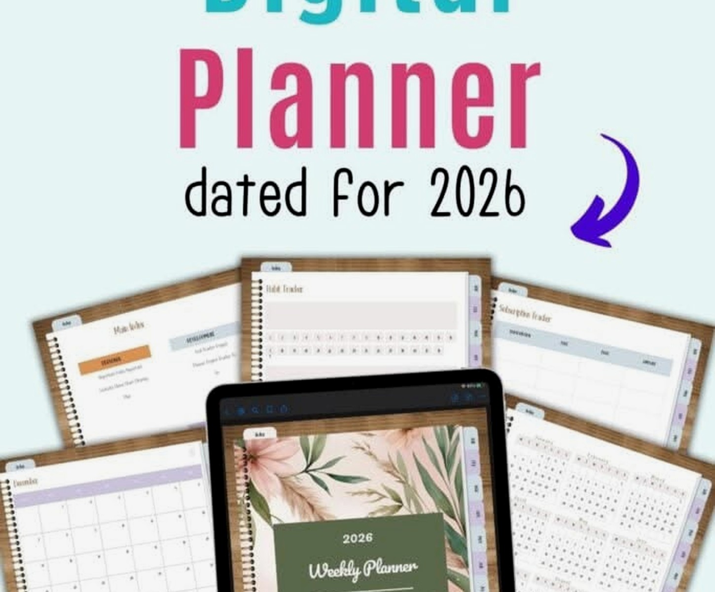Best Free Online Planners: Complete Guide & Reviews
