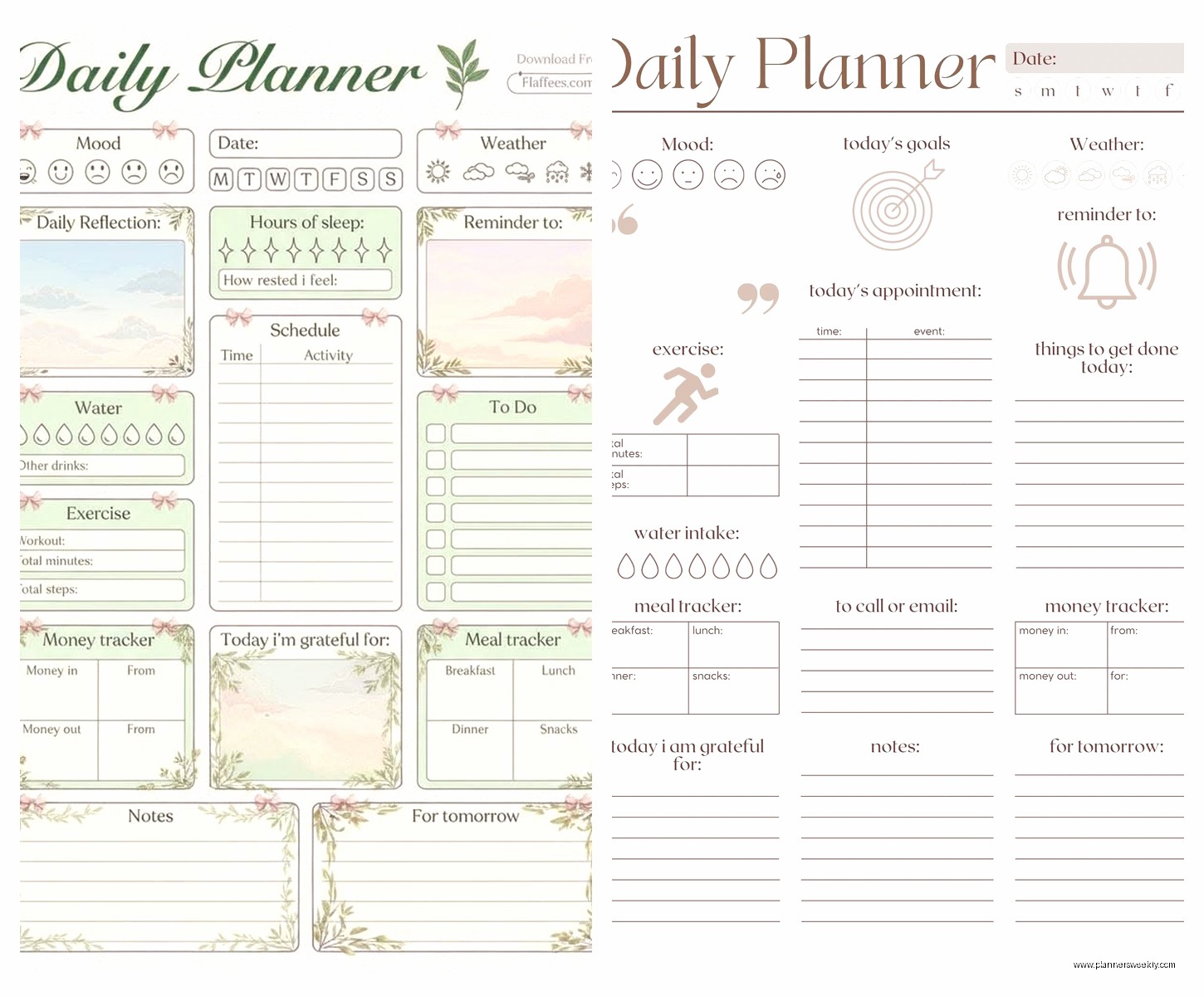 Digital Daily Planner: Best Apps & Templates 2026